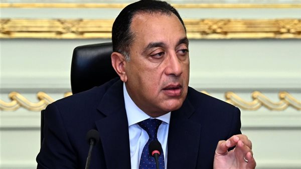 قراران جديدان لرئيس الوزراء، الاستيلاء على أراض لتنفيذ طريق وتعديل مساحة منطقة استثمارية بالمعادي