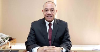 برلمانى: دعم مصر لدول الخليج ركيزة أساسية لحماية الأمن القومي العربى
