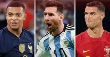 من الأقرب لمعانقة المجد؟.. صراع العمالقة يشتعل فى كأس العالم 2026