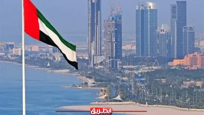”عاشت بلادي”.. ملحمة فنية تبرز بصمة الإمارات العالمية بعيداً عن صخب الشعارات