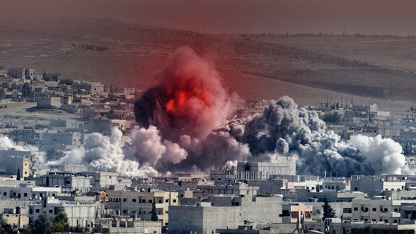 إسرائيل: إصابتان وتضرر مبان في إيلات والقدس جرّاء القصف الإيراني الأخير