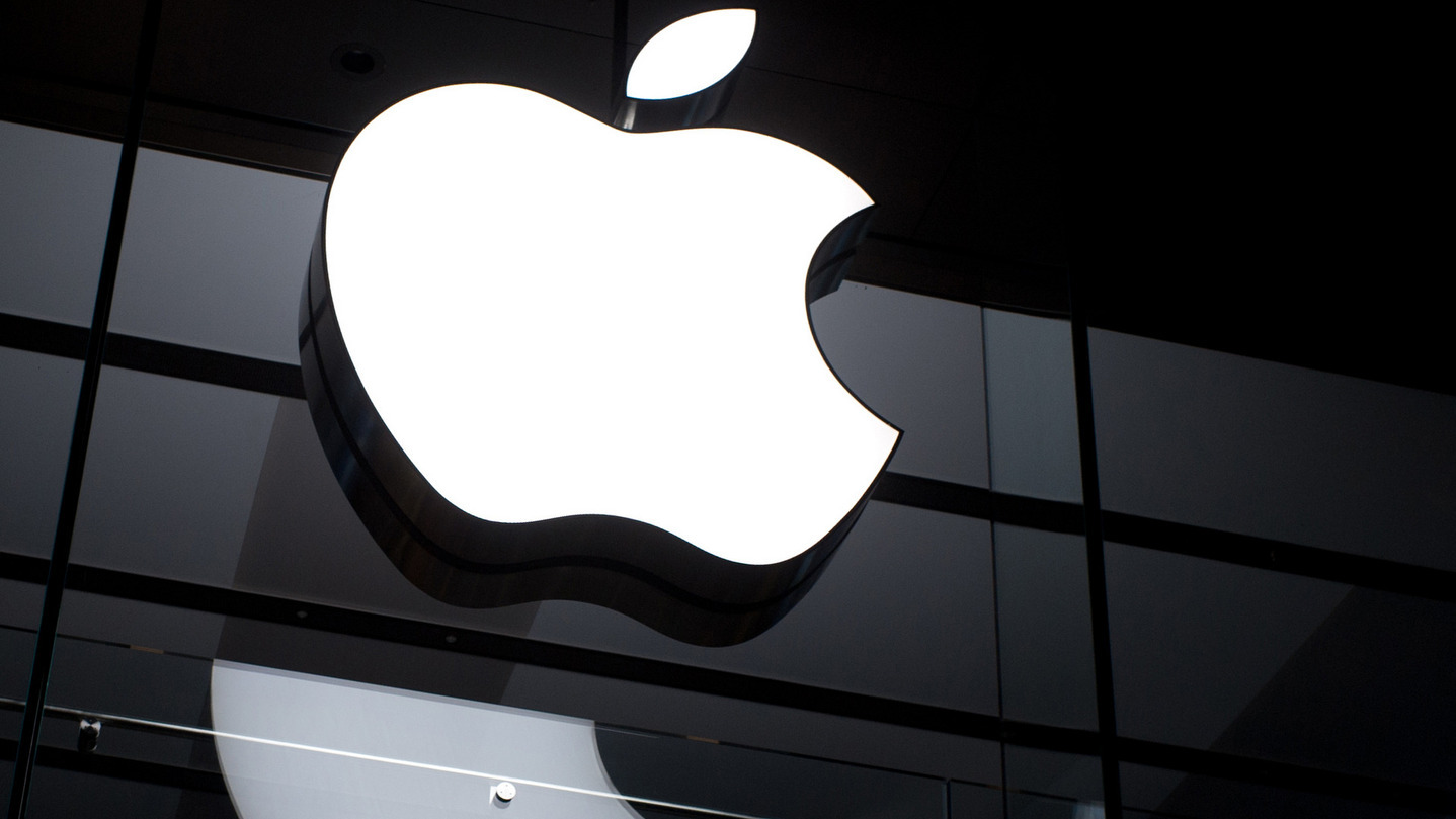 هل حان وقت عودة جهاز آيبود من "أبل"؟