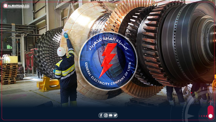 الكهرباء تعزز الشبكة بمشاريع جديدة وصيانات عاجلة استعدادًا لمتطلبات التشغيل