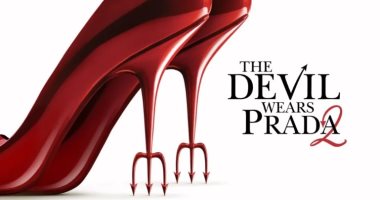 The Devil Wears Prada 2.. توقعات بإيرادات افتتاحية قياسية تتخطى 180 مليون دولار