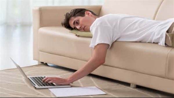 رمضان مش للنوم، علماء الأزهر يحذرون من ثقافة الكسل وتعطيل العمل في الشهر الكريم