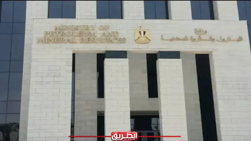 شركة عجيبة للبترول تحقق أكبر اكتشاف لها منذ 15 عاماً بالصحراء الغربية