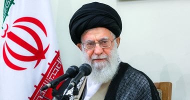 إيران‬ تعلن تفاصيل تشييع جثمان وعزاء خامنئى.. مجلس تنسيق الدعاية الإسلامي: مراسم وداع المرشد تستمر 3 أيام ومجلس القيادة يتولى إدارة المرحلة الانتقالية.. خطوات متعددة لاختيار المرشد الجديد عقب المراسم