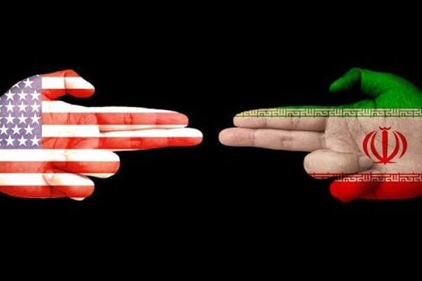 مدير مركز الدراسات الاستراتيجية السابق: إيران تسعى لاستنزاف القوة الأمريكية