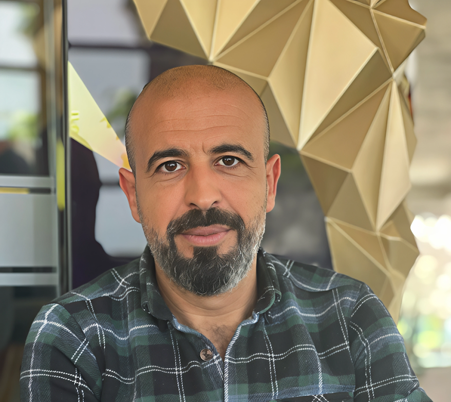 مدشر أغبالو بإقليم شفشاون ومغرب السرعتين