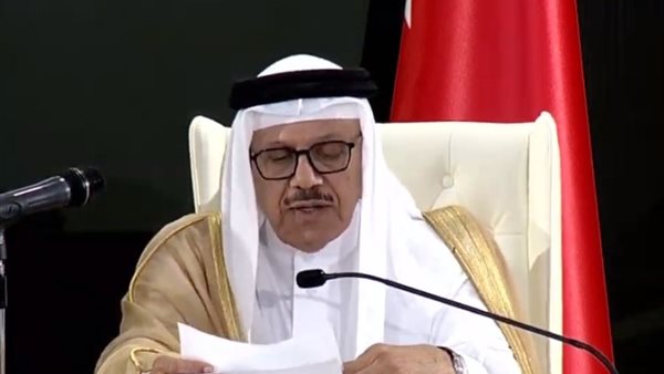 البحرين: أزمة مضيق هرمز تتطلب تحركًا دوليًا عاجلًا لتفادي تداعيات جسيمة