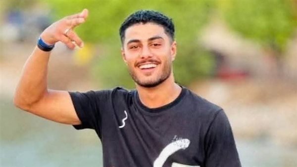 مصرع شاب في تصادم مروع أمام قرية "المرساة" دكرنس في الدقهلية