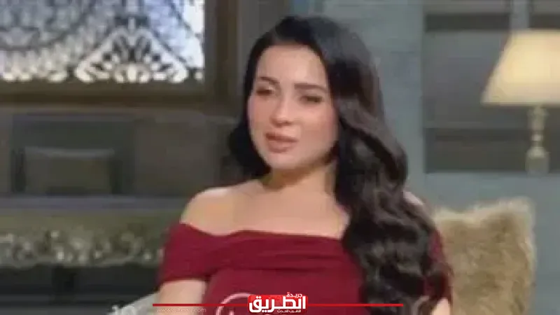 ”يسرا صنعتني”.. مي عز الدين تكشف أسرار أهم مرحلة في تكوينها الفني