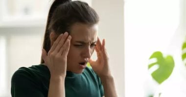 عادة بسيطة تقلل التوتر وتحسن الصحة النفسية
