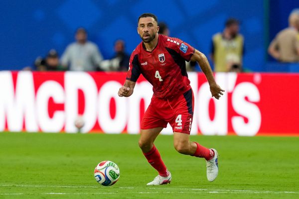 ماذا قال بيكو لوبيز عن المنتخب السعودي ؟
