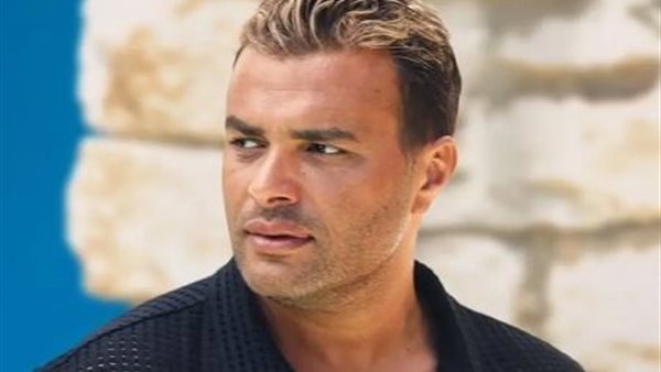 رامي صبري يعتذر عن تتر "وننسى اللي كان" ويلغي متابعة ياسمين عبد العزيز قبل رمضان