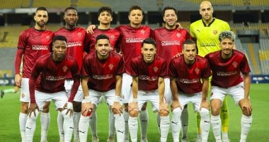 ردا على بيان الزمالك.. سيراميكا يكشف عن خطابه لرابطة الأندية بتنازله عن التذاكر