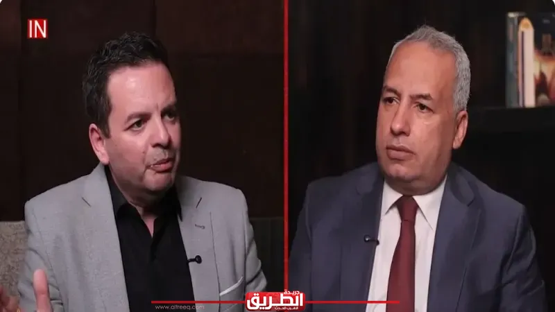 محمد راشد لـ”إن بيزنس”: تصحيح الأسعار ممارسات فردية لا تعبر عن 15 ألف مطور عقاري