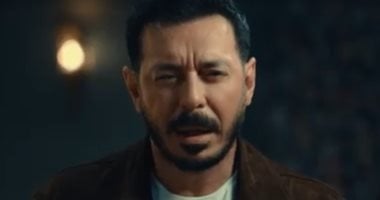 مسلسل درش الحلقة 6.. اكتشاف يقلب الموازين.. ومكيدة تحاك فى الخفاء.. وماض يعود فجأة ليضع درش أمام حقيقة تغير كل شىء.. فهل يكذب مصطفى شعبان على عائلة رياض الخولى أم يتذكر بالفعل خيالات؟