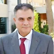هل أرهقت تكاليف الحياة الأردنيين؟
