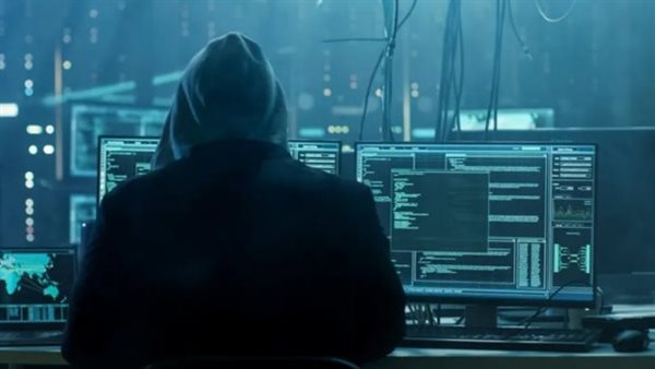 الإمارات تعلن إحباط هجمات سيبرانية إرهابية استهدفت بنيتها التحتية الرقمية