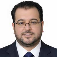 لماذا تسمّي أميركا أسلحتها باسم طرابلس؟ قصة اسمٍ كُتب في ذاكرة البحر قهراً لا فخراً