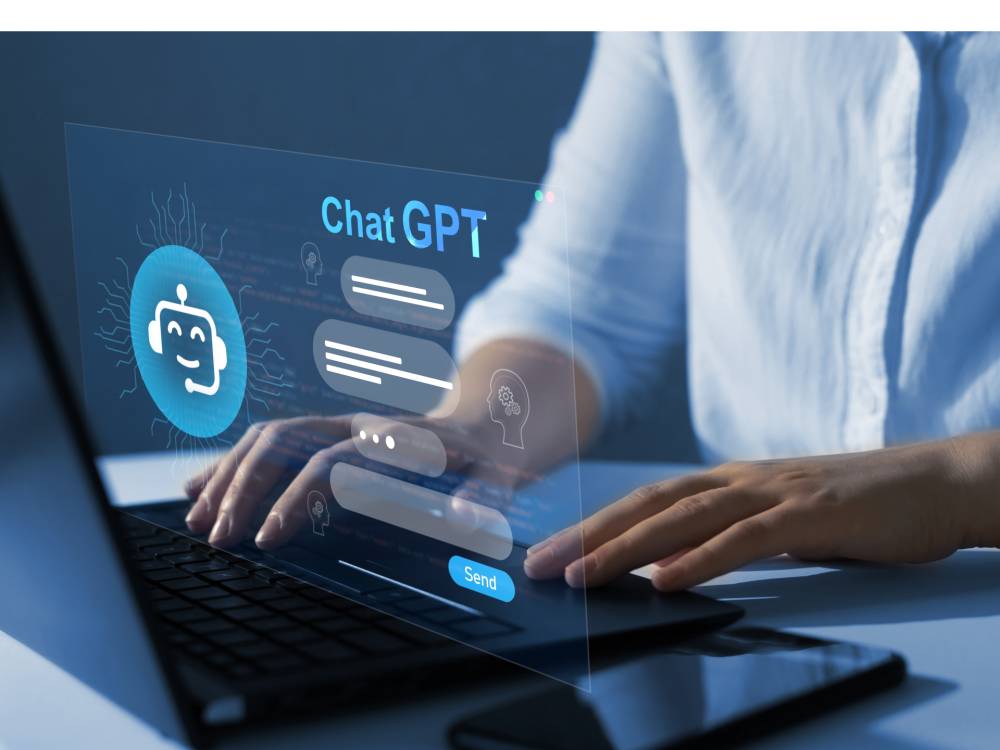 القبض على فتاة كورية استخدمت ChatGPT في التخطيط لجريمة قتل