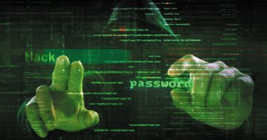 بعد ازدياد أسعار 1Password.. هذه 5 بدائل لحماية وإدارة كلمات المرور وبياناتك