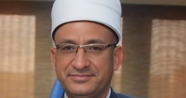 أزهر كفر الشيخ: استمرار أعمال الامتحانات يوم الخميس 7 مايو المقبل