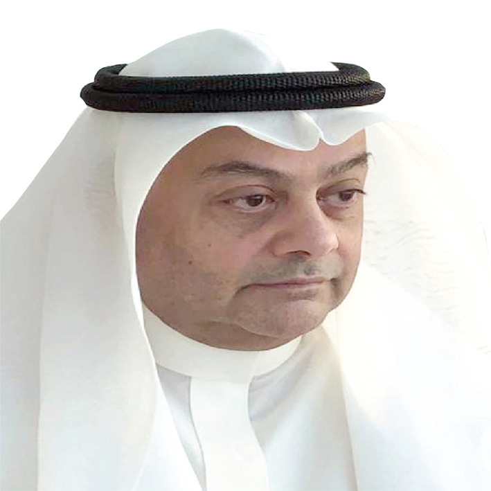 السردية التاريخية في العالم الإسلامي