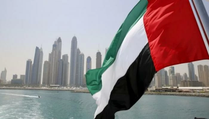بسبب الحرب.. خسائر للمستثمرين في شركات التطوير العقاري بالإمارات
