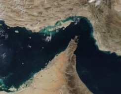 الجيش السوداني يعلن مكاسب ميدانية جديدة وتدمير مئات الآليات لقوات الدعم السريع