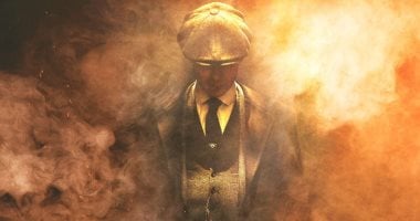 تجربة تفاعلية مستوحاة من Peaky Blinders تنطلق في لندن هذا الصيف