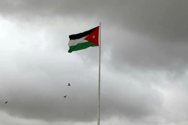 الجيش الأردني: إيران وبعض الفصائل استهدفت أراضينا بشكل مباشر بلا مبرر
