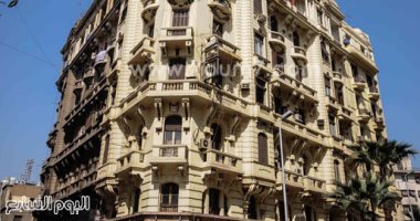 قانون الإيجار القديم.. زيادات تدريجية فى القيمة الإيجارية وإنهاء العقود خلال 7 سنوات.. حد أدنى 250 جنيهًا وزيادة سنوية 15٪.. و250 جنيهًا قيمة إيجارية مؤقته لحين انتهاء لجان الحصر