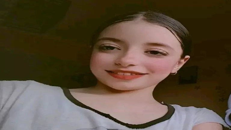 "فداء الأم".. الطفلة آيسل تنقذ والدتها فتلقى مصرعها بسكين عمها