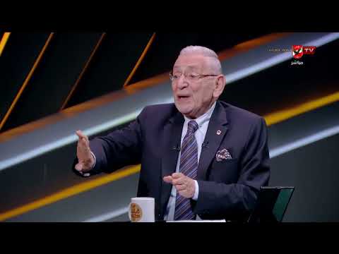 تعليق المنيسي والقيعي على تهنئة الرئيس عبدالفتاح السيسي لمنتخب مصر وتحقيق أول فوز في المونديال
