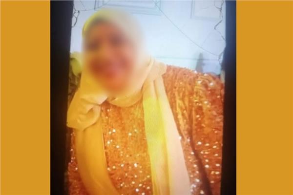 «من أسيوط لـ شبرا».. تفاصيل واقعة اختفاء سيدة من منزل أسرتها