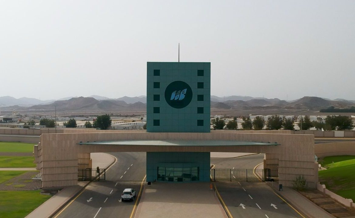اعتماد أكاديمي لبرنامجي الأزياء والفنون في جامعة جدة