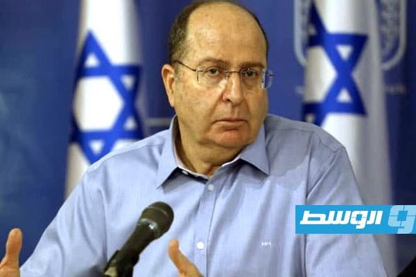 رئيس الأركان الإسرائيلي الأسبق: لإيران اليد العليا حاليا في الاتفاق مع الولايات المتحدة