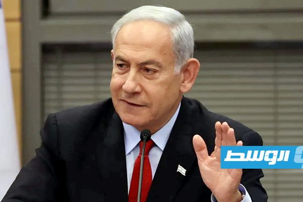 «الليكود» يؤكد: نتنياهو سيخوض الانتخابات التشريعية في سبتمبر
