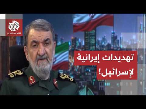 ما بعد اتفاق لبنان..الحرس الثوري يطالب إسرائيل بالانسحاب ومستشار المرشد يتوعد بتحويل الشمال إلى جحيم