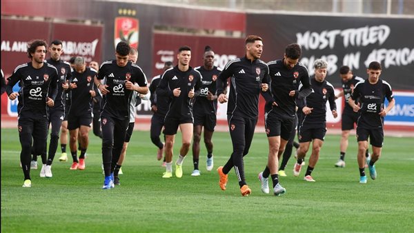 رابطة الأندية المصرية تعلن عقوبات مباريات الجولة 12 و14 المؤجلة بالدوري