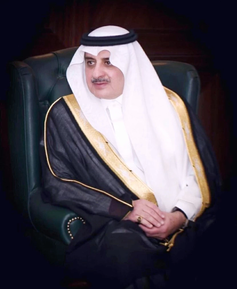 الحمد للي سلّمَك