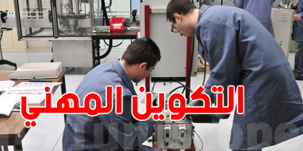 يهمّ كلّ شاب: إختصاصات جديدة في تونس...تكوين في صيانة السيارات الكهربائية والهجينة