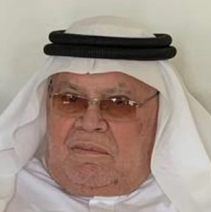 رحيل رائد الصحافة الدولية محمد علي حافظ