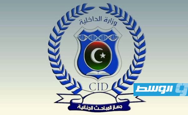 ضبط المتهمين بقتل وافد في جنزور