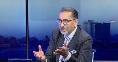 كيف واجهت مصر مخططات الإخوان بعد 30 يونيو؟.. مدير وحدة مكافحة الإرهاب السابق: رابعة كانت معسكرًا ميدانيًا لا اعتصامًا.. ومعركة الوعي لم تنتهِ بعد.. عادل عزب: المعلومات أنقذت الدولة من مخطط الفوضى