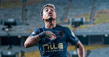 الزمالك يحذر بيزيرا من العروض ويطالبه بالتركيز