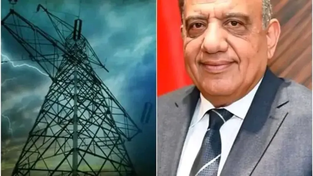 استعدادًا لعيد الفطر.. خطة مكثفة لضمان استقرار الكهرباء ورفع كفاءة التشغيل