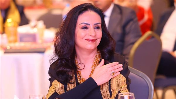 وزيرة التضامن تشهد إطلاق المرحلة الثانية من مبادرة "عيش وملح"